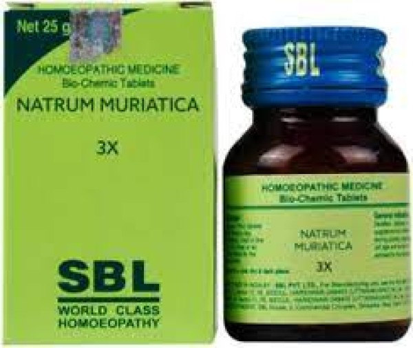 Bio-Combination No.09